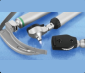 Diagnostic Instruments