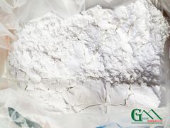 Calcium Oxide Powder