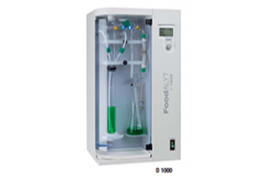 Laboratory Equipment
