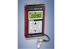 Laboratory Equipment