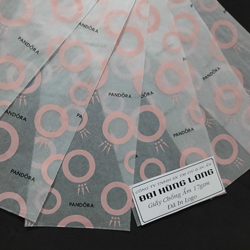 Poluya pelure paper