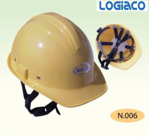 Bao Binh protective helmet