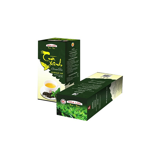 White Instant Coffee 3-in-1 - 50 sachets