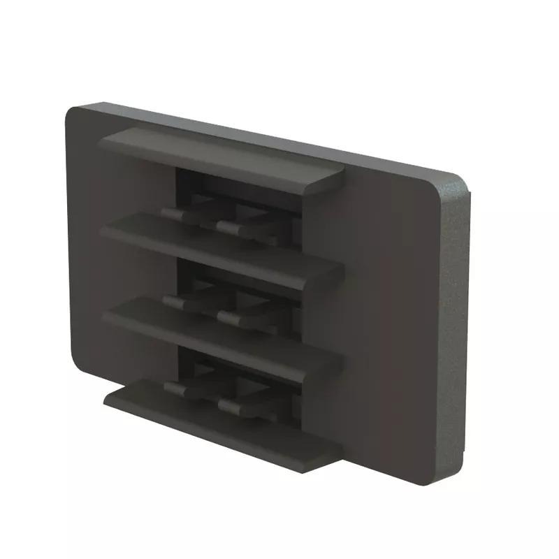 PCB Card Ejectors