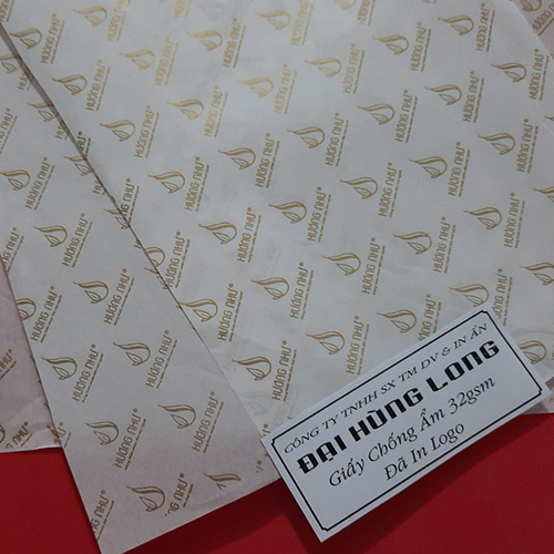 Poluya pelure paper