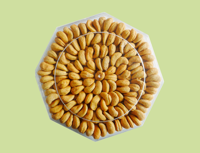 ISO 22000:2005