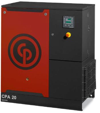 Chicago Air Compressor