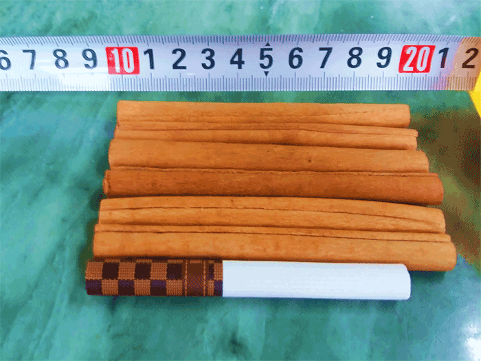 Incense