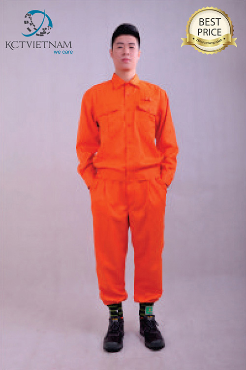Protective Garments