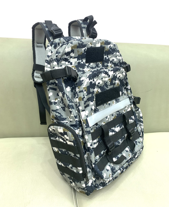 Rucksack