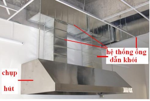 Insulated flexible duct