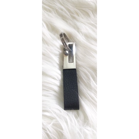 Keyring